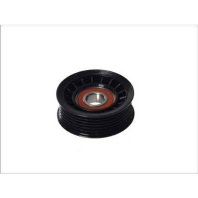 Image of Tensioner Pulley, v ribbed belt BTA E23012BTA