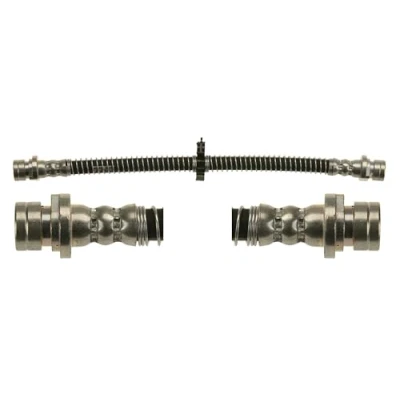 Image of Brake Hose TRW PHA531