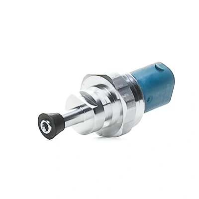 Image of Sensor, exhaust pressure FEBI BILSTEIN 173118
