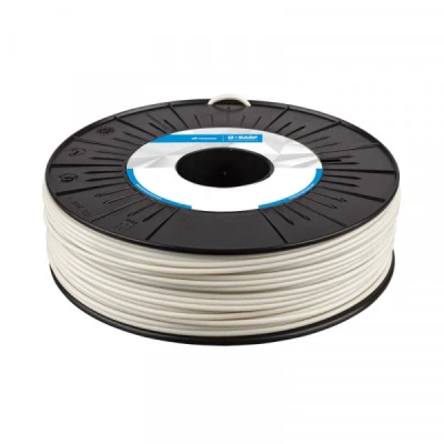 Image of BASF Ultrafuse ASA 1.75mm 750g