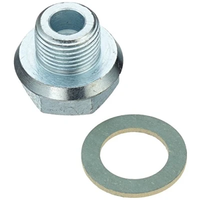 Image of Sealing Plug, oil sump CORTECO 220143S