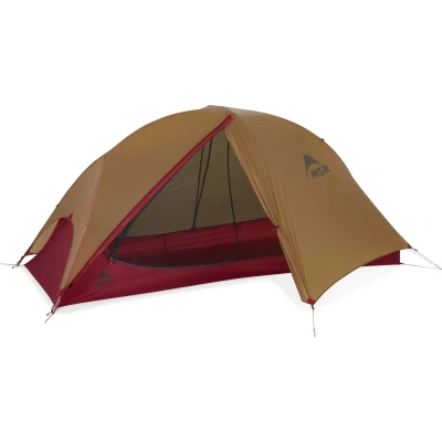 Image of MSR FreeLite 1 V3 Tent
