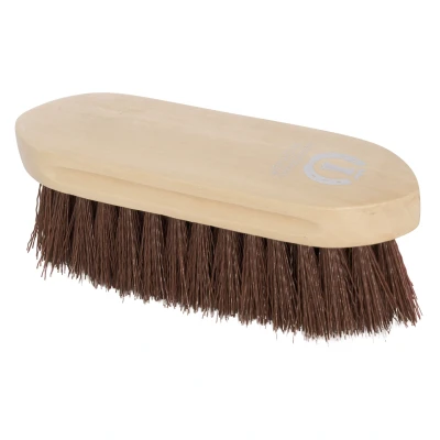 Image of Imperial Riding FW&#039;22 Dandy Brush
