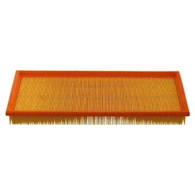 Image of Air Filter FEBI BILSTEIN 31435