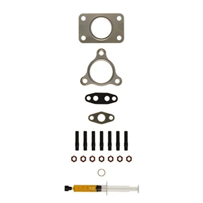 Image of Mounting Kit, charger AJUSA JTC11350