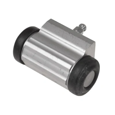 Image of Wheel Brake Cylinder BLUE PRINT ADT34480