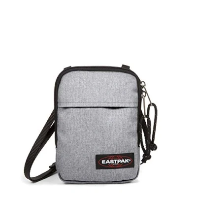Image of Eastpak Buddy Across body bag, Size: One Size, Sunday grey