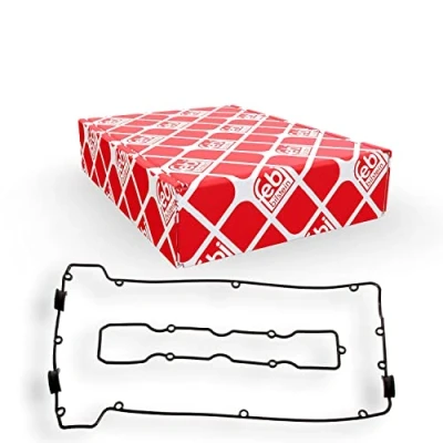 Image of Gasket Set, cylinder head cover FEBI BILSTEIN 36153