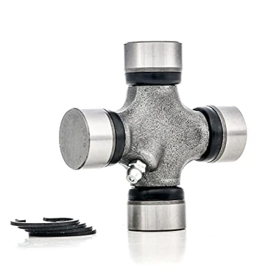 Image of Joint, propshaft MEYLE 014 041 0066