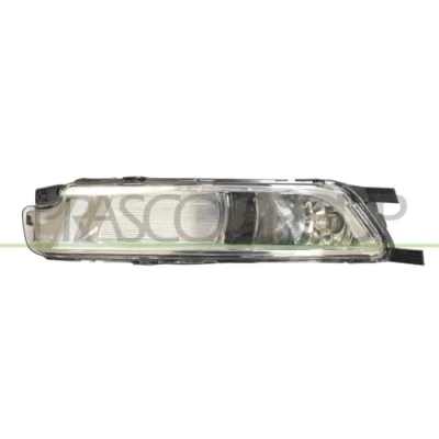 Image of Front Fog Light PRASCO VG0564424
