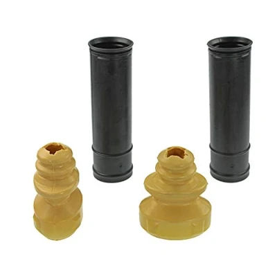 Image of Dust Cover Kit, shock absorber MEYLE 100 740 0009
