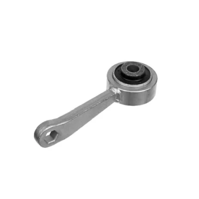 Image of Rod/Strut, stabiliser MEYLE 016 060 0011