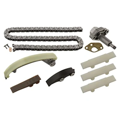 Image of Timing Chain Kit FEBI BILSTEIN 30309