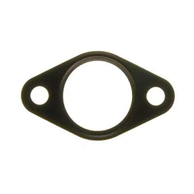 Image of Seal, EGR valve AJUSA 01161300