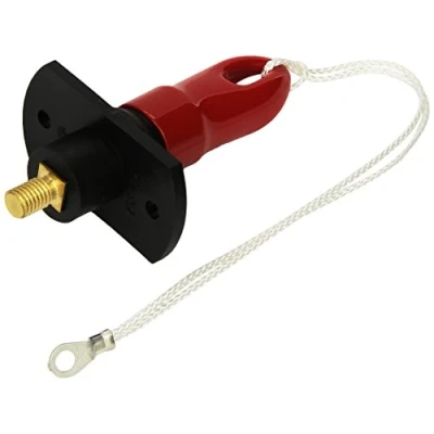 Image of Jump Start Point HERTH+BUSS ELPARTS 52289009