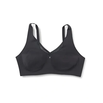 Image of Triumph Women&#039;s True Shape Sensation N01, Anta, 32C