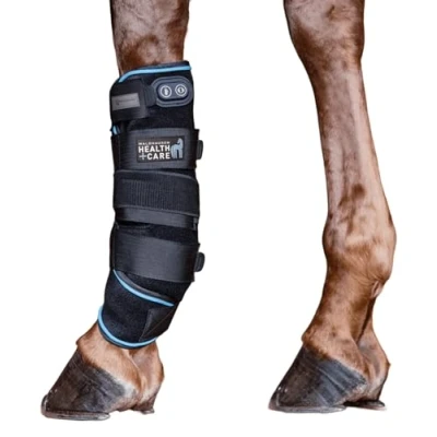 Image of Waldhausen W Health Care Boots
