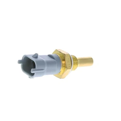 Image of Sensor, coolant temperature VEMO V40 72 0332