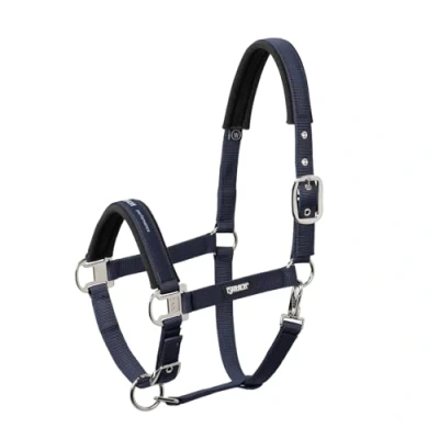 Image of Eskadron Halter pin buckle