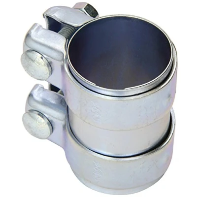 Image of Pipe Connector, exhaust system BOSAL 265 829