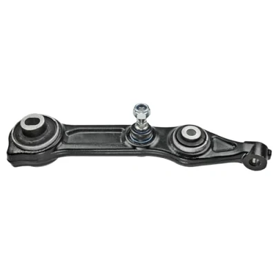 Image of Track Control Arm MEYLE 016 050 0018