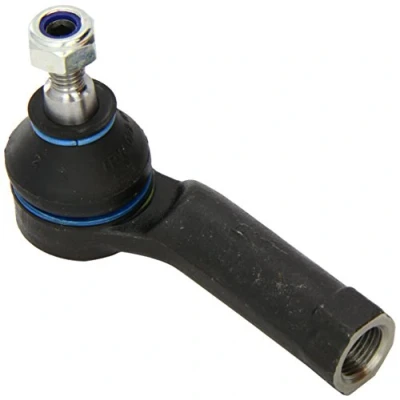 Image of Tie Rod End TRW JTE192
