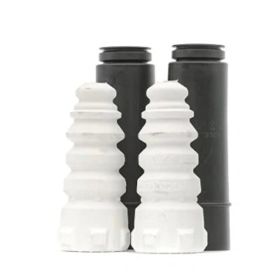 Image of Rubber Buffer, suspension FEBI BILSTEIN 106126
