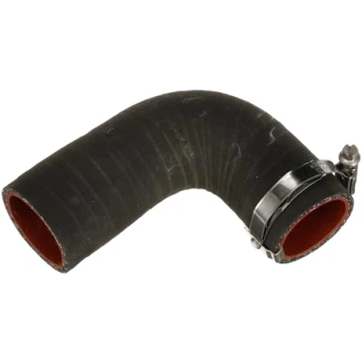 Image of Charger Air Hose GATES 09 0659