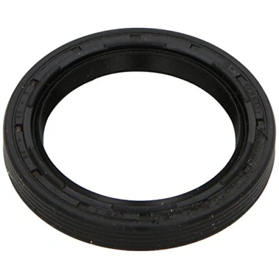 Image of Shaft Seal, manual transmission CORTECO 01019451B