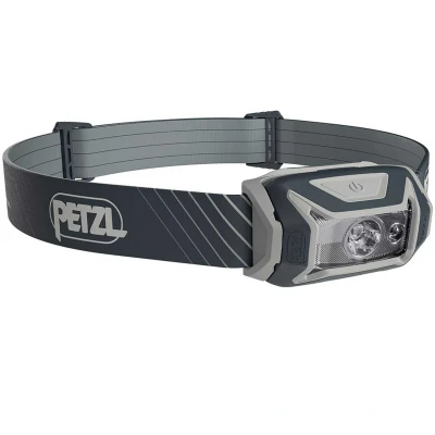 Image of Petzl Tikka Core Headlamp
