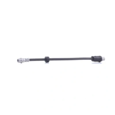 Image of Brake Hose TRW PHA490