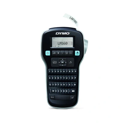 Image of Dymo DY LABELMANAGER 160 PRINTER AZY BOX EU