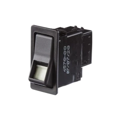 Image of Switch HELLA 6GM 004 570 081