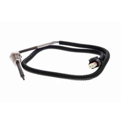 Image of Sensor, exhaust gas temperature VEMO V30 72 0311