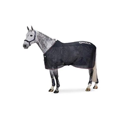 Image of Eskadron flyrug Mesh Pro Cover