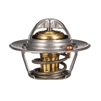 Image of Thermostat, coolant GATES TH64488G1