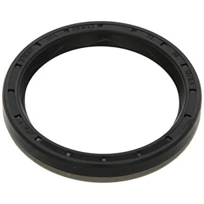 Image of Shaft Seal, wheel hub CORTECO 01016959B