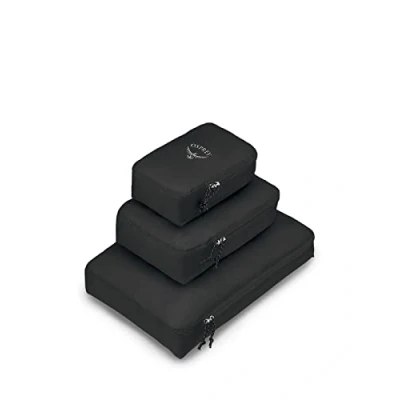 Image of Osprey Ultralight Packing Cube Set Backpack accessory