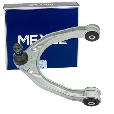 Image of Track Control Arm MEYLE 116 050 0017