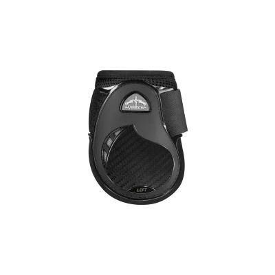 Image of Veredus Fetlock Boots Young Jump Vento