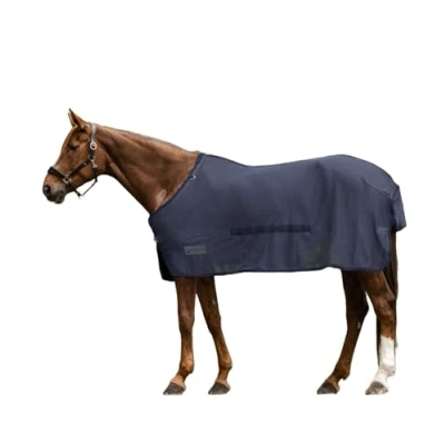 Image of Waldhausen Comfort Fly Rug with Belly Flap