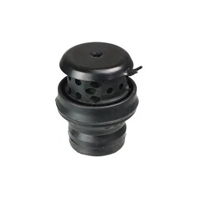 Image of Engine Mounting DELPHI TEM058