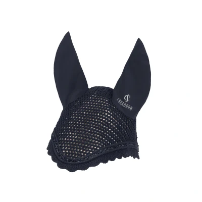 Image of Eskadron SS25 Classic Fly Hood Jewel