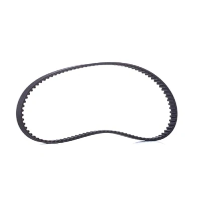 Image of Timing Belt BOSCH 1 987 949 600