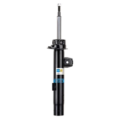 Image of Shock Absorber BILSTEIN 22 183859