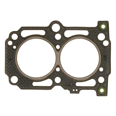 Image of Gasket, cylinder head AJUSA 10171220