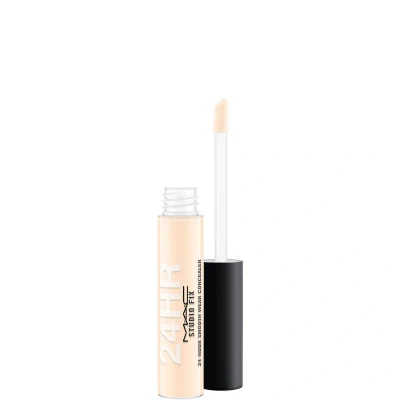 Image of MAC Studio Fix 24 Hour Liquid Concealer (Various Shades) NC10