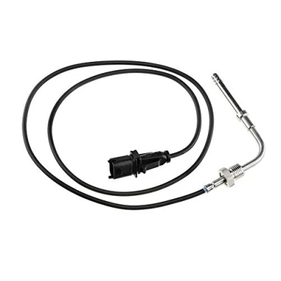 Image of Sensor, exhaust gas temperature NTY EGT FT 005