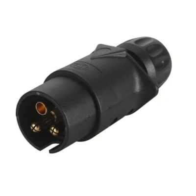 Image of Plug HELLA 8JA 002 263 031