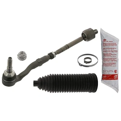 Image of Rod Assembly FEBI BILSTEIN 40091